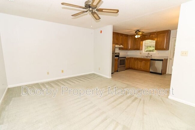 Photo - 6312 Harrison Ooltewah Rd Unit 6312