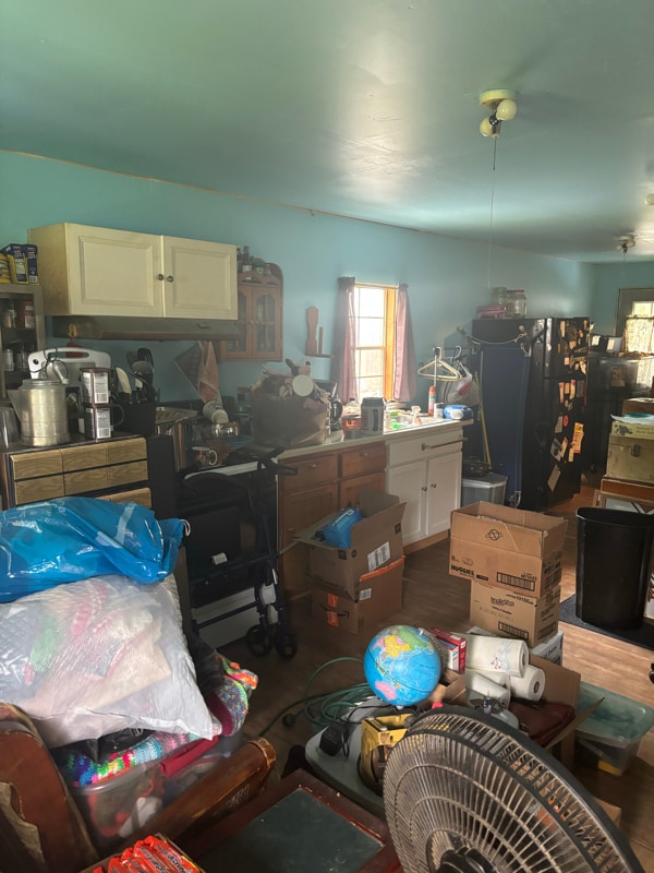 Photo - 11711 Bluebird