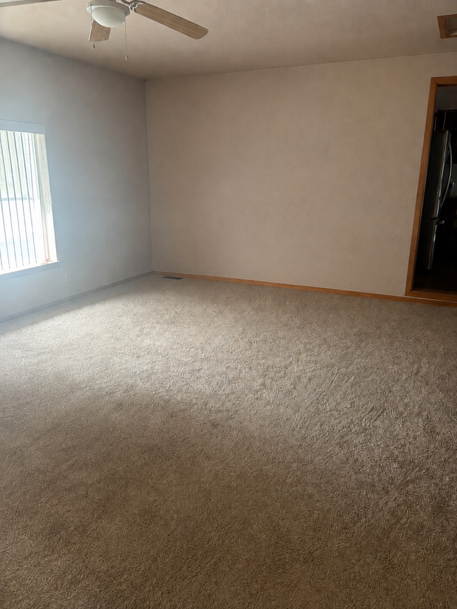 Photo - 2137 S Belair Dr