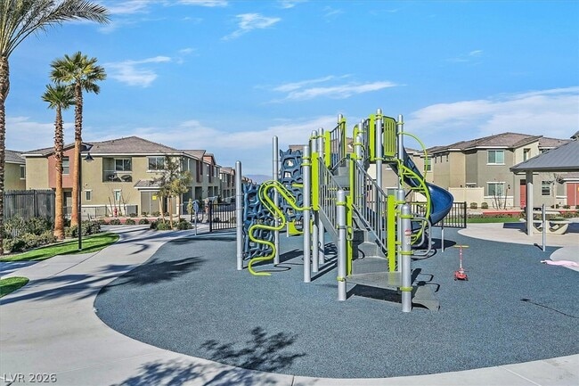 Building Photo - 2845 Mariner Turquoise Ln