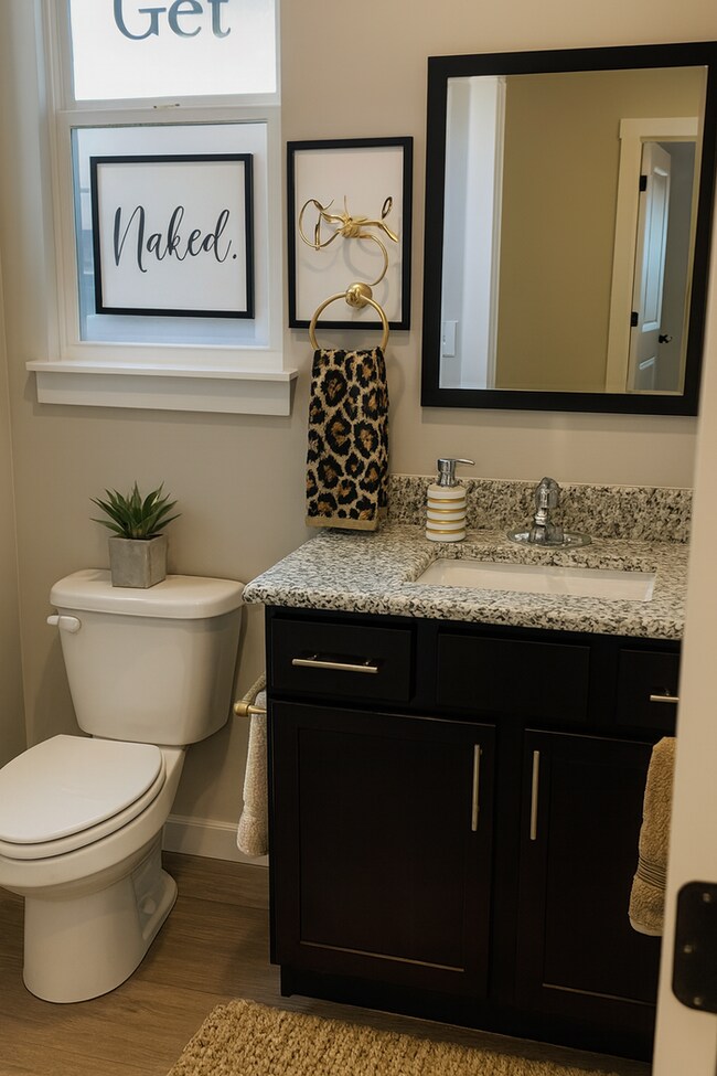 Photo - 415 S Public Ave