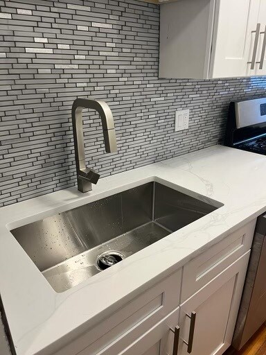 Photo - 59 Hawthorne St Unit 1B