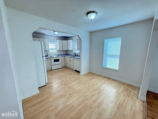 Photo - Spacious 3bd | 1ba House near Nob Hill Elementary School!