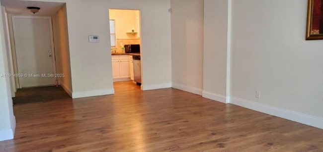 Photo - 1701 Washington St Unit 202