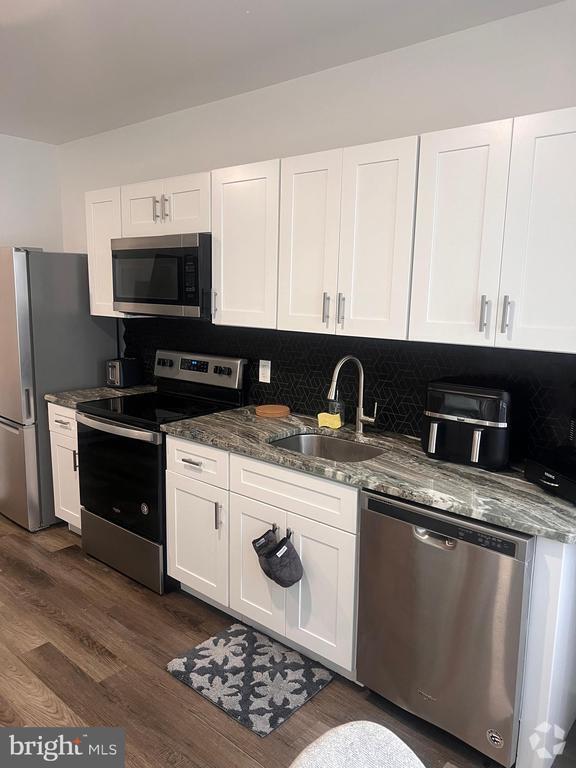 Rentals near North Philadelphia Page 3