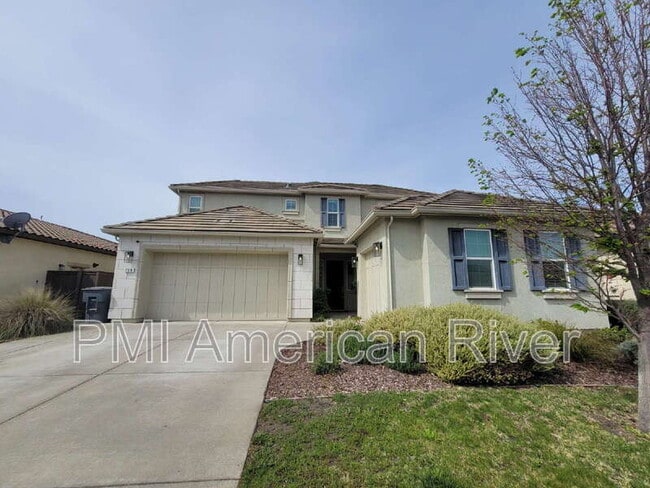 Photo - 708 Gentle Breeze Wy