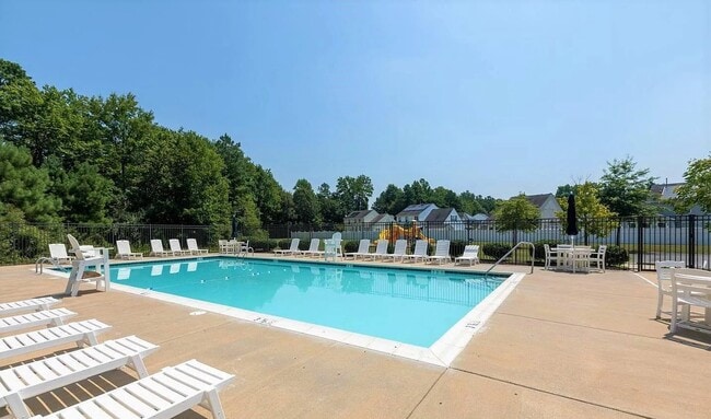 Photo - 1901 Blue Heron Dr