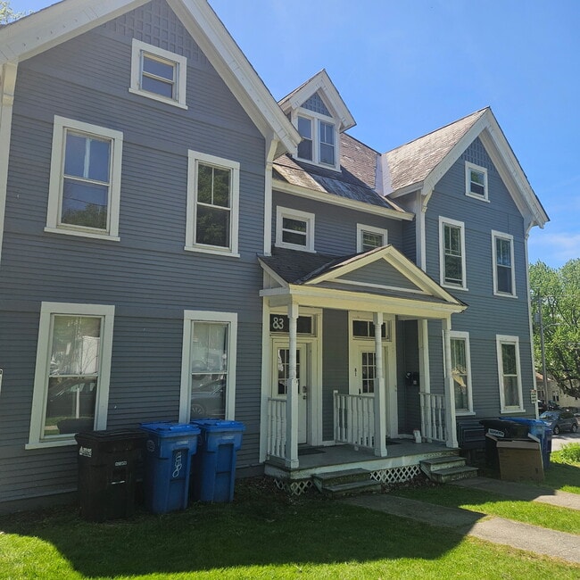 Photo - 83 Adams St