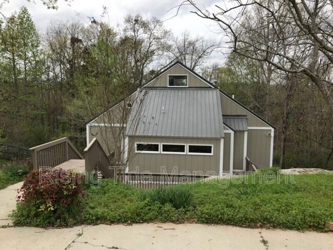 Building Photo - 2208 Mountain View Rd