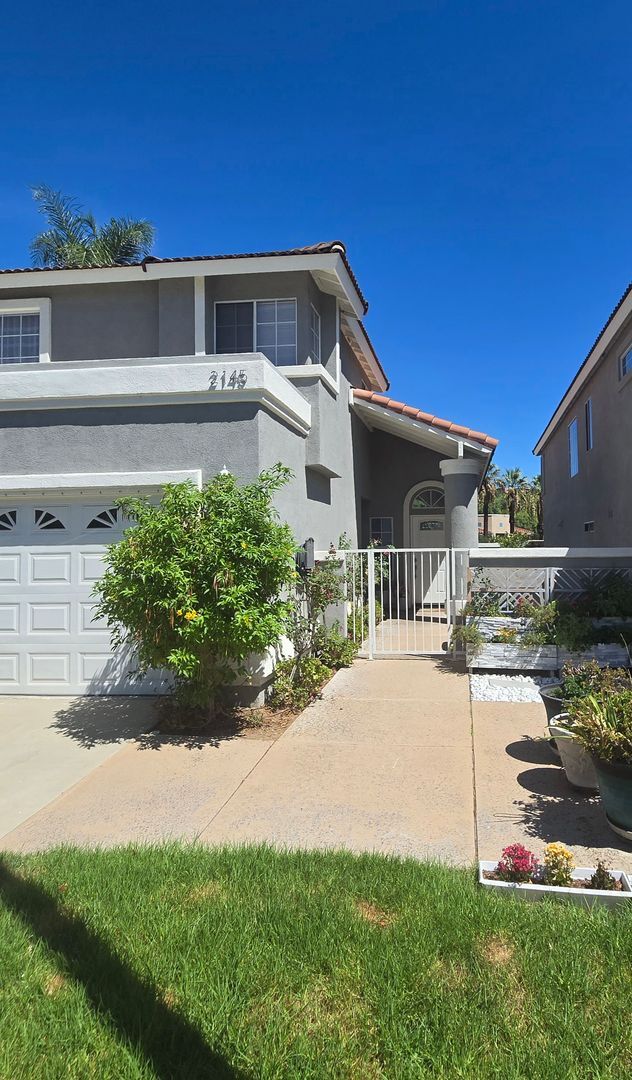 2145 Cedar Glen Dr