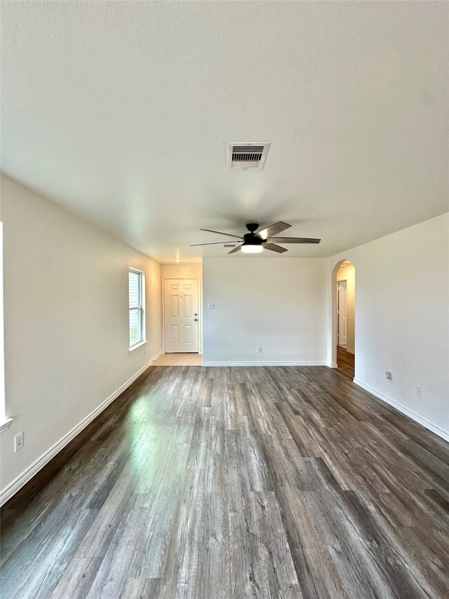 Photo - 11203 Hall Ridge Ct