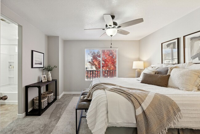 Photo - 14074 S Julien Cove