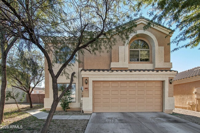 Building Photo - 12571 W Mauna Loa Ln