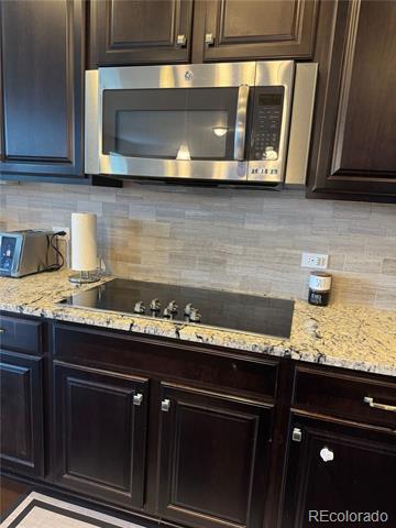 Photo - 10522 Sierra Ridge Dr