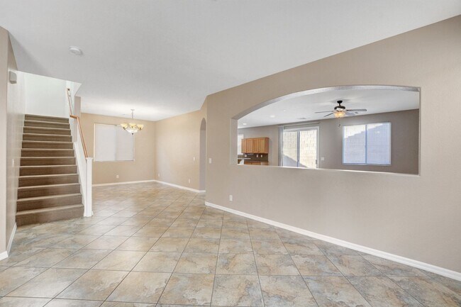 Photo - Beautiful Home in Amazing Rhodes Ranch - G...