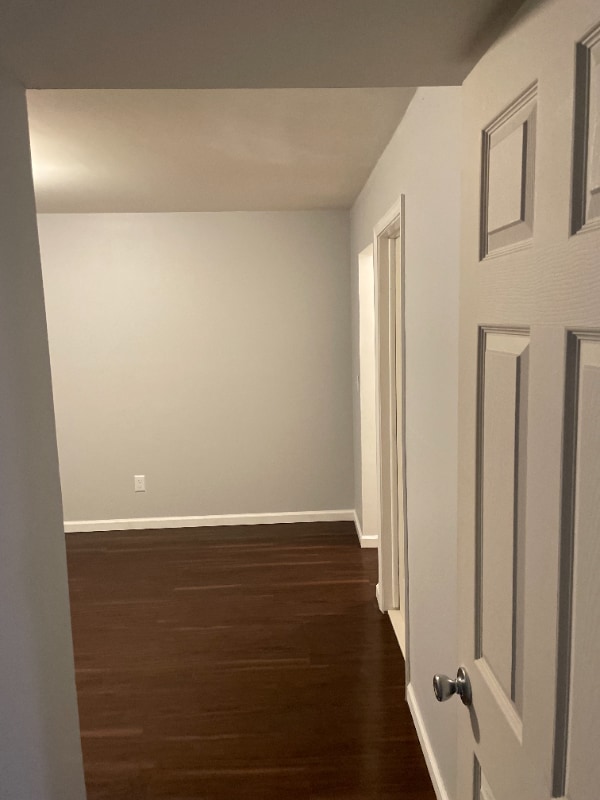 Photo - 18401 Joy Rd Unit 8