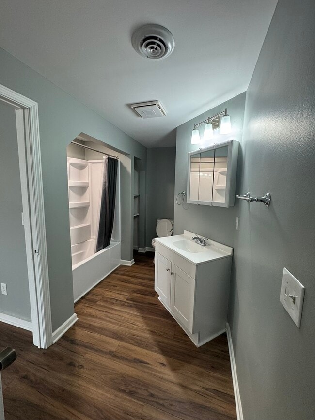 Photo - 508 W Michigan Ave