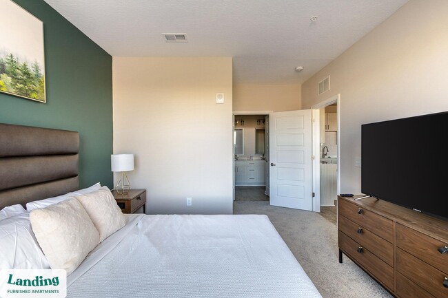 Photo - 4787 Houston Rd Unidad 4211