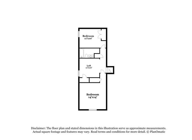 Photo - 383 N Ericson Rd