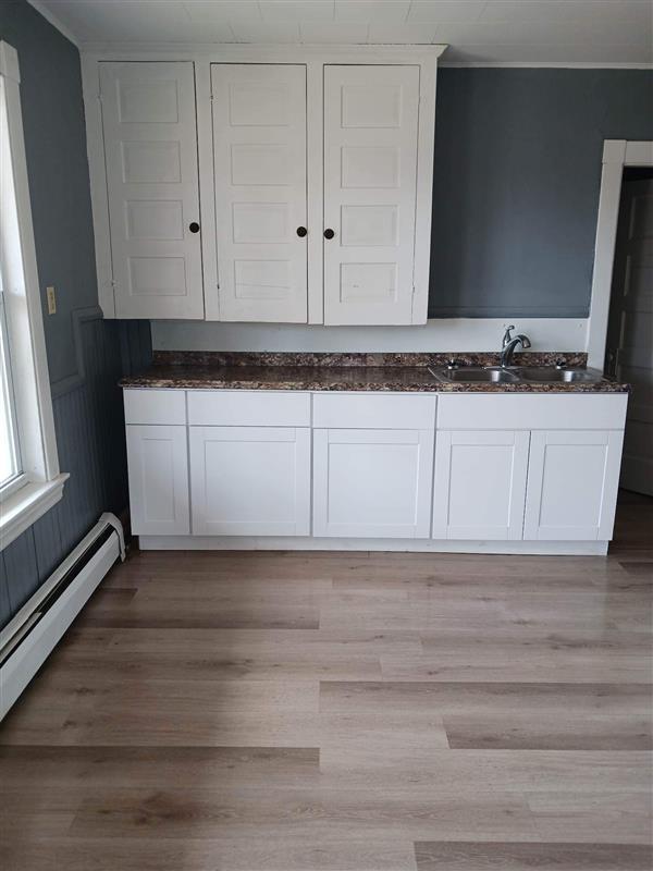 9599 Maine Ave Apartments Rumford, ME