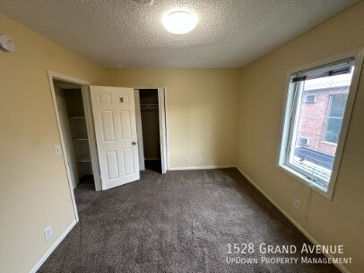 Photo - 1528 Grand Ave