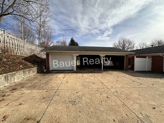 Photo - mh74 Unit Apt 2