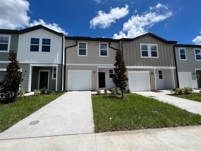 Photo - 545 Madison Dr