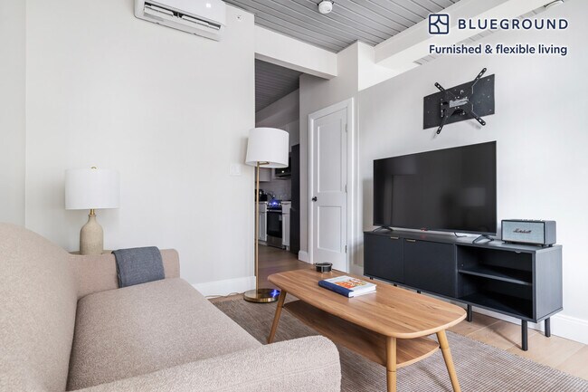 Photo - 44 Bromfield St Unidad SI FL4-ID1321