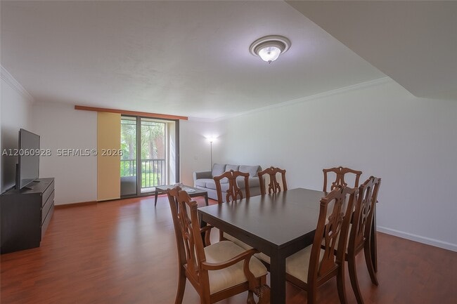 Building Photo - 8760 SW 133rd Ave Unit 220