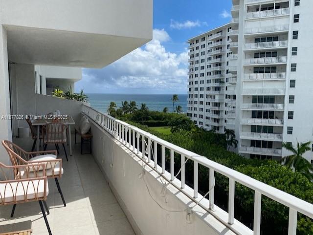 Photo - 199 Ocean Ln Dr Unit 707