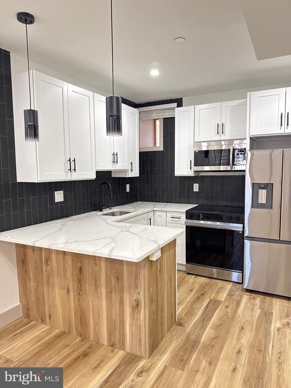 Photo - 2031 N 19th St