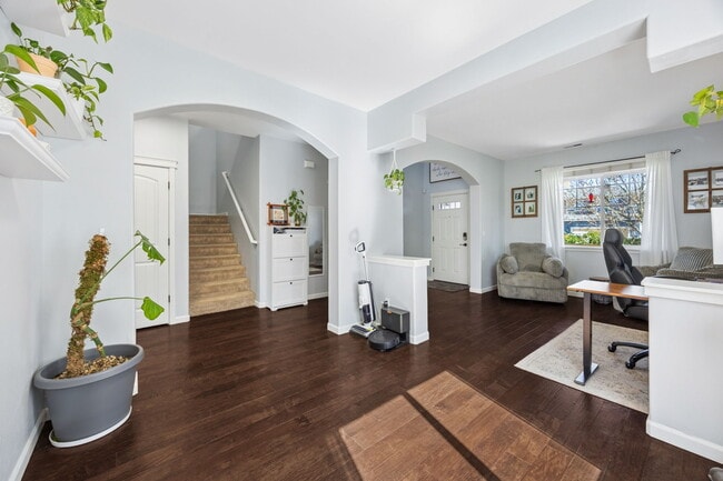 Photo - 15233 Kayla St SE