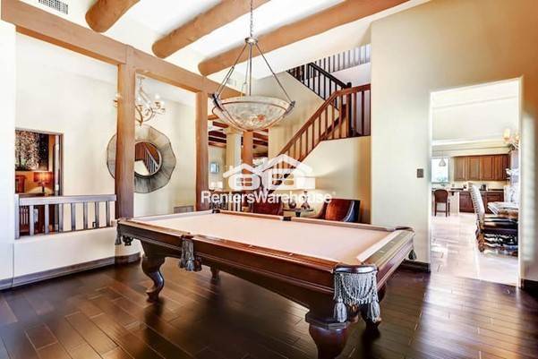 Photo - Beautiful Horse Property for Rent in Cave ...