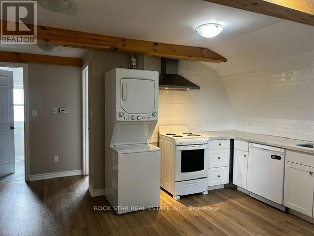 Photo - 63 Dolphin St