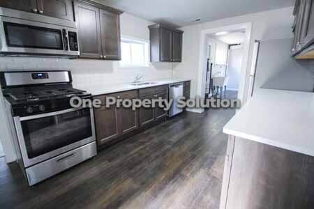 Photo - 4539 E 25th Ave