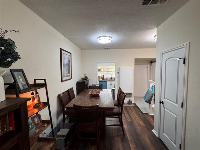 Photo - 2506 Wedglea Dr Unit 105
