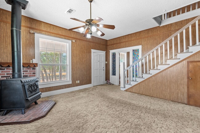 146 Co Rd 4285