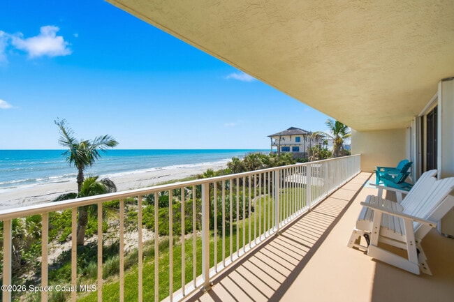 Building Photo - 1595 Jimmy Buffett Mem Hwy Unit 302