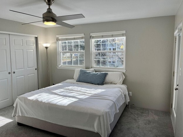 Photo - 6701 S Ivy Way Unit B1