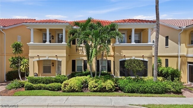 Building Photo - 29054 Alessandria Cir
