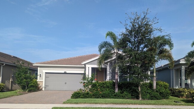 Building Photo - 5834 Long Shore Loop