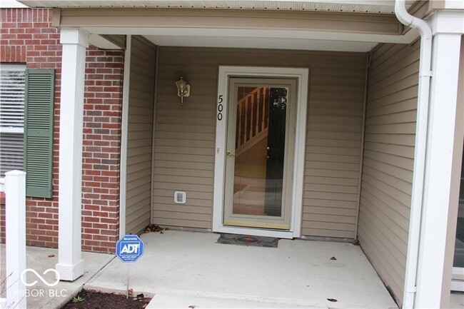 Photo - 13370 White Granite Dr