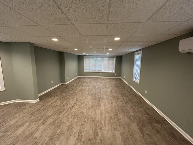Photo - 4904 Mountain Laurel Dr
