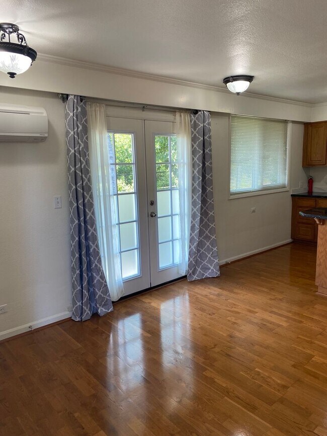 Photo - 2130 W 14th Ct Unit 2130 W. 14th Ct.