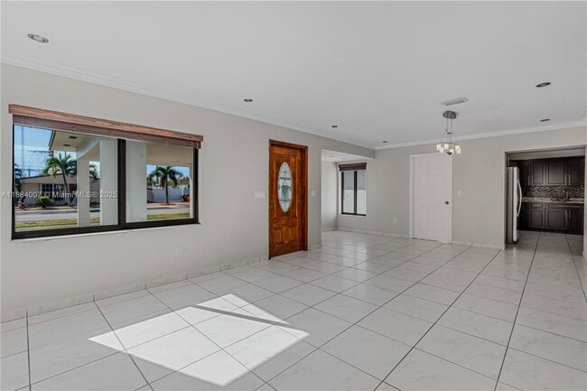 Photo - 1232 W 60th Terrace