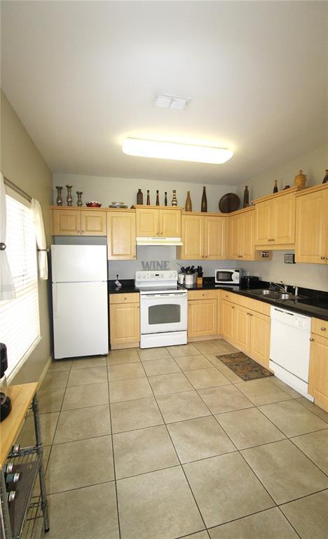 Photo - 7574 Plantation Cir Unit 7574