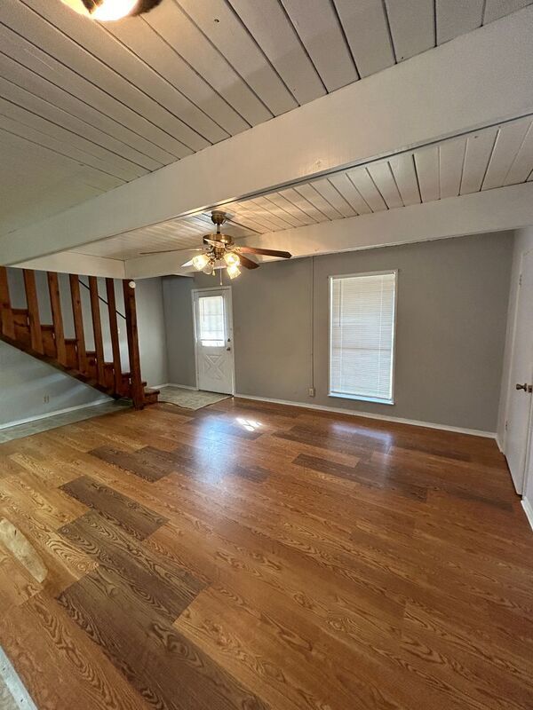 801 Navarro St W Condo Unit B Condo for Rent in Llano, TX