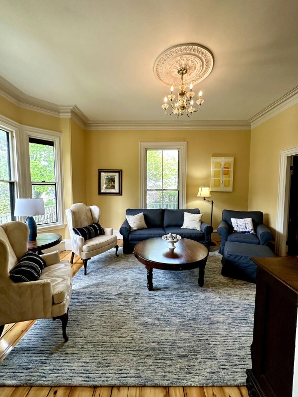 Photo - 236 Ocean Point Rd