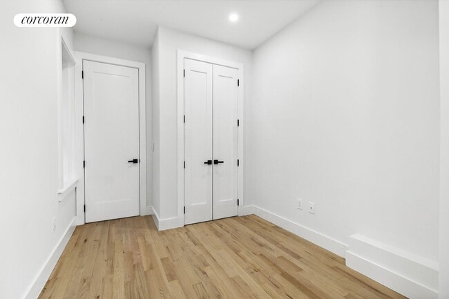 Photo - 204 W 96th St