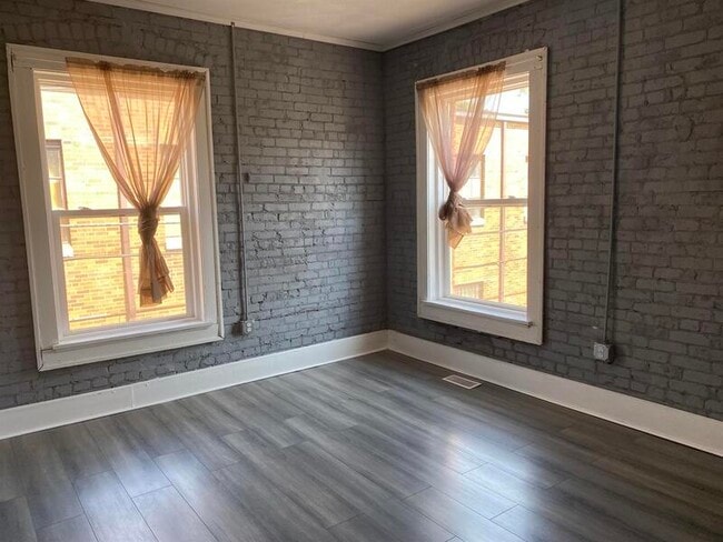 Photo - 1709.5 E Michigan St Unit 11